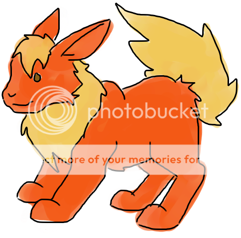 flareon.png