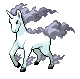 rapidash3.png