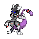 Mewtwo.png