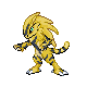 Mari_Sprite.gif