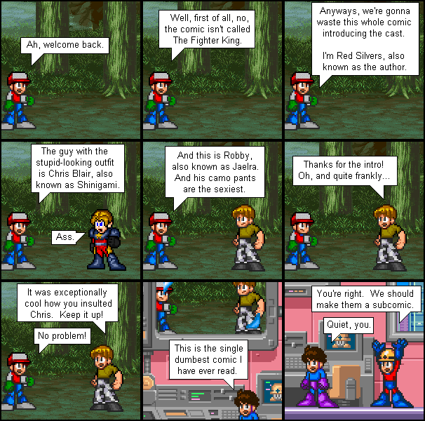 Rand0002.gif