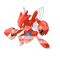 linelessscizor.png