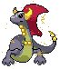 Drakoeh_by_Ultimate_Shadow_Chao.png