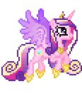 princess_cadance_flying_by_botchan_mlp-d60t29z.gif