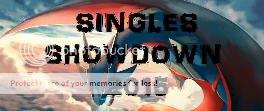 Singles2015_zps5gf4jpy9.png