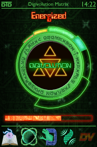 Evomatrix_Champ.png