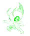 greencelebi.png