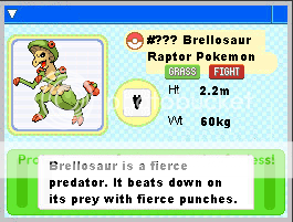 Brellosaur.png