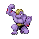 Machoke.png