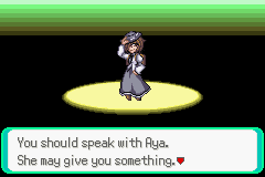 Part1x.png