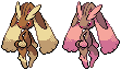 lopunny.png