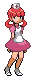 nurse_joy_by_ultimate_shadow_chao-d33qa1h.png