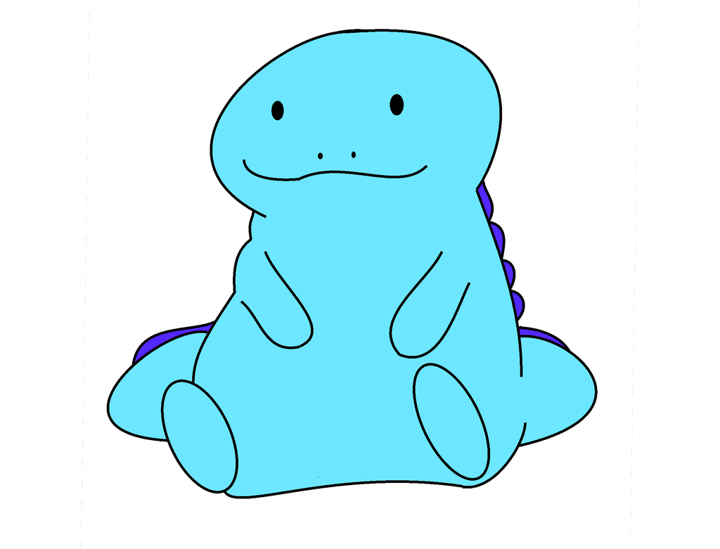 Quagsire_zpsh8kybr9e.png