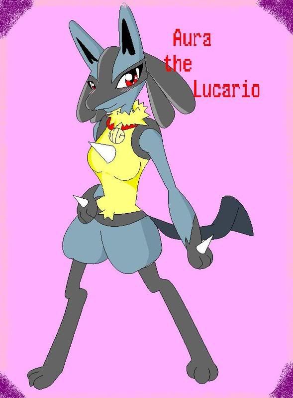 My_Lucario_by_LittleMissSunnshine.jpg