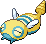 Dunsparce.gif