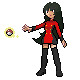 anime_sabrina_sprite_by_x_5_4_5_2-d3cg6y4.png