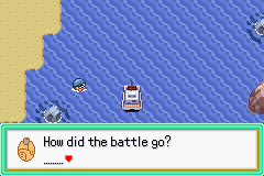 34.png