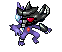 cyborgsableye.gif