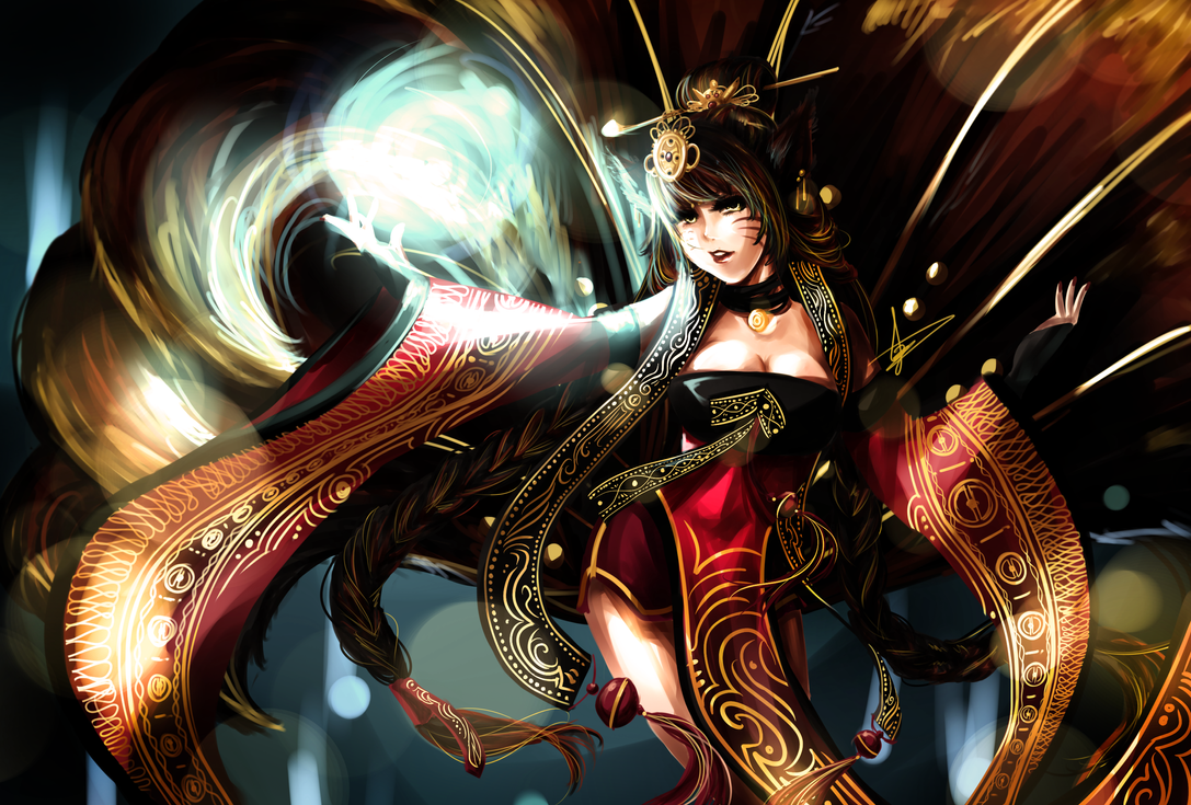 ahri_redesign_by_hannah515-d52gwu8.png