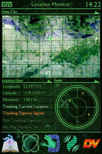 LocMonitor.png