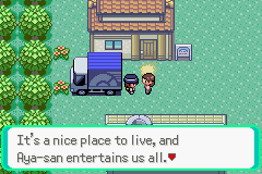 Part2i.png