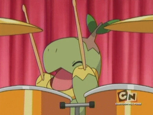 Pokemon-Gifs-pokemon-31559200-500-375.gif