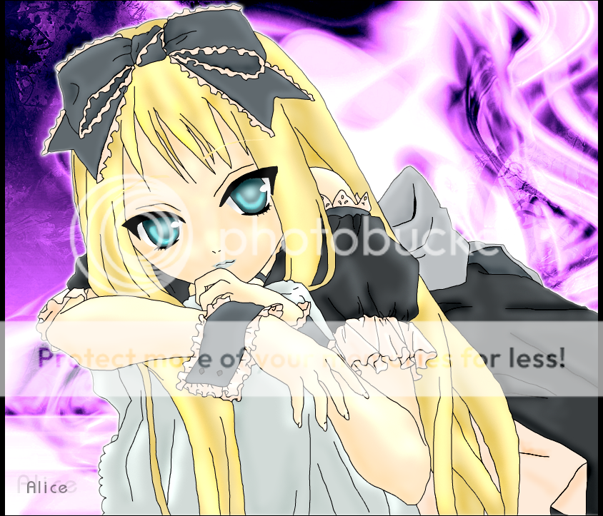 Alice.png