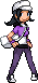 Selene_Trainer_Sprite_by_PiXeL_LiTe.gif