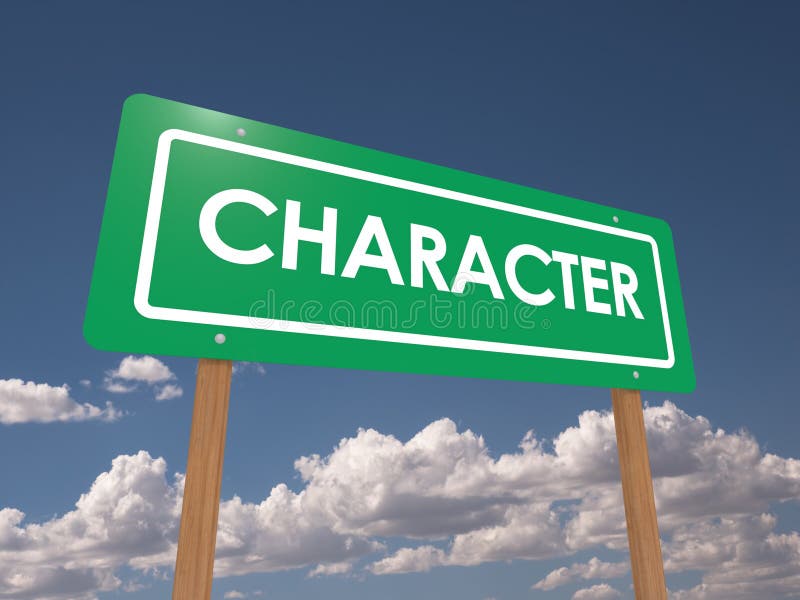 character-sign-25981386.jpg