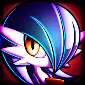 gardevoir_shiny___free_to_use_by_r_no71-d6ynkpn.gif