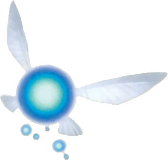 Navi_Artwork.png