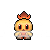 CombuskenChao.png