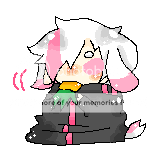 IchigoChibiEatingCarrot.png