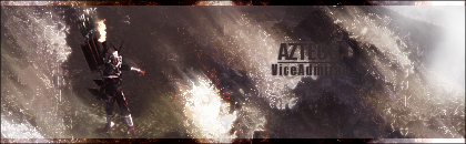 giftartforvice.png