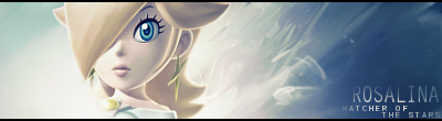 Rosalina-WatcherOfTheStars.png