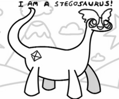 IAMASTEGOSAURUS.png