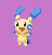 lineless_minun_by_grapsimo-d36te6z.png