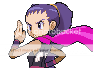 Janine.png