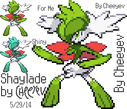 poke_fusion__shaylade_by_cheeyev-d7k8zo4.png