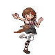 lassCustom-1.png
