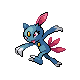 Sneasel.png