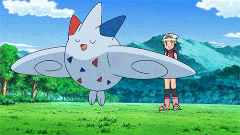 tumblr_mjk7quO4Ef1r23bdbo1_500.gif