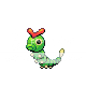 caterpieweedle.png