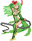 Rydia-2.png