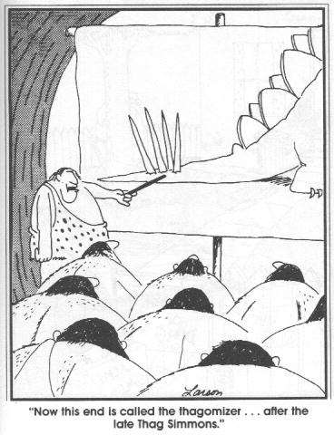 gary-larson-thagomizer.jpg