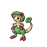 Spr_5b_286.png