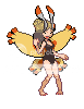 MothimTrainer.png