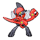 scizorgallade.png