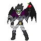 Ryuk.png