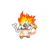 FlameCubone02.png